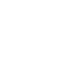 Logotype